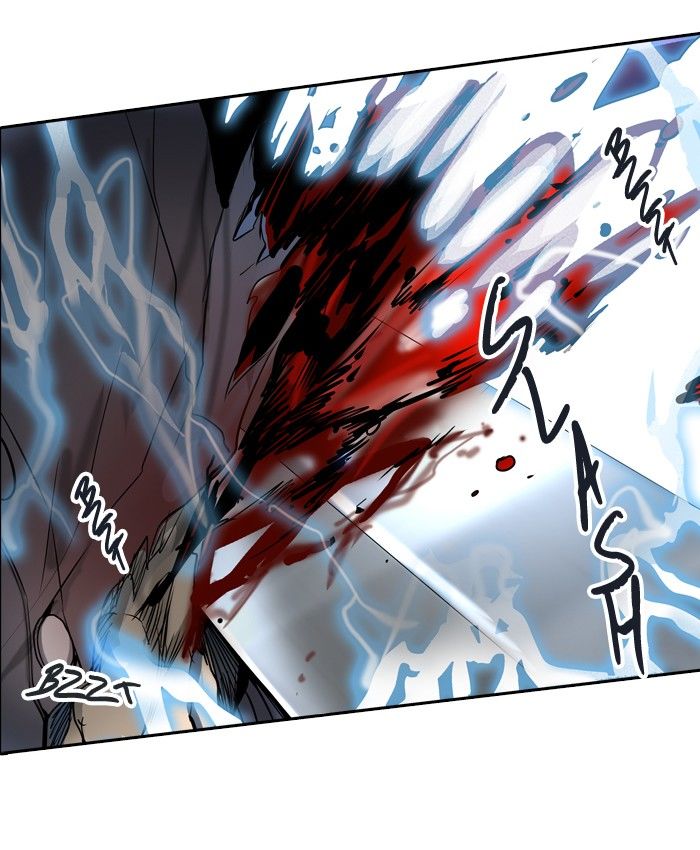 Tower of God, Chapter 297 image 77